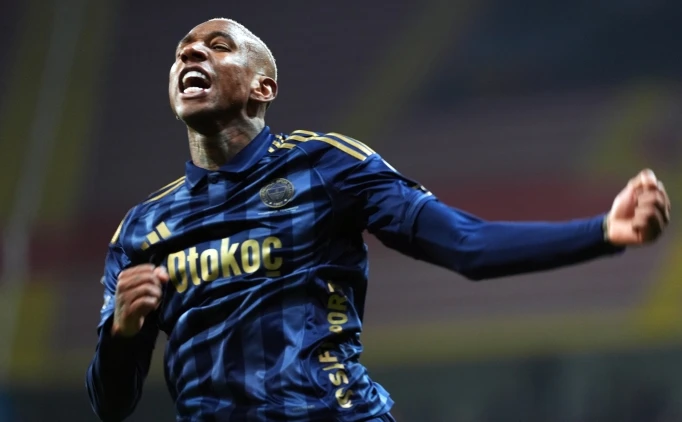 GALATASARAY ���N A�IKLAMA