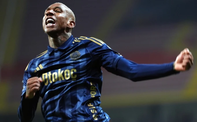 'YEN� B�R �EY ��REND�M!'