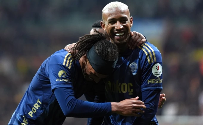 GELECE�� ���N KARARINI VERD�