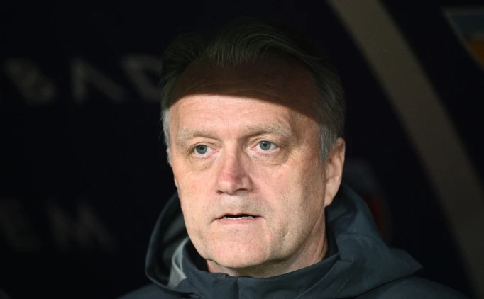 F.BAH�E'YE OLAY S�ZLER!