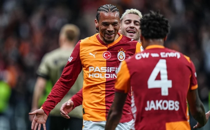 CANLI: G.SARAY - KOCAEL�SPOR