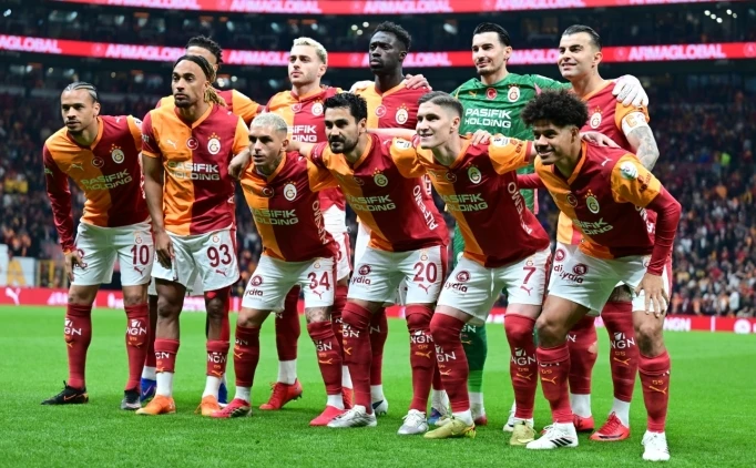 G.SARAY'DA 2 VEDA, 2 BEL�RS�Z