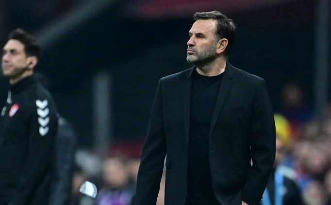 G.SARAY'DA 1 YASAK & 1 M�JDE