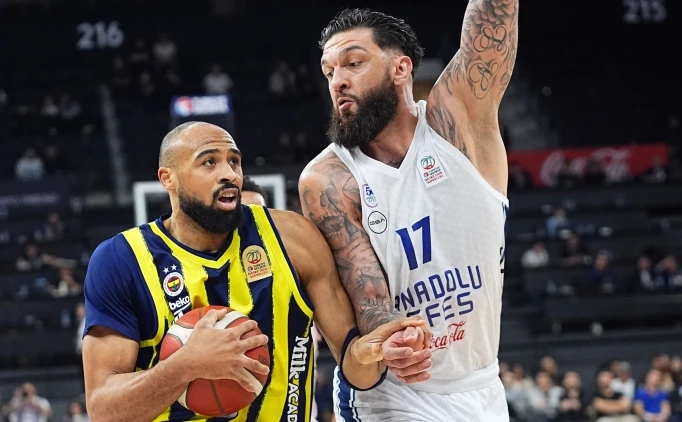 DEV MA�TA KAZANAN F.BAH�E!