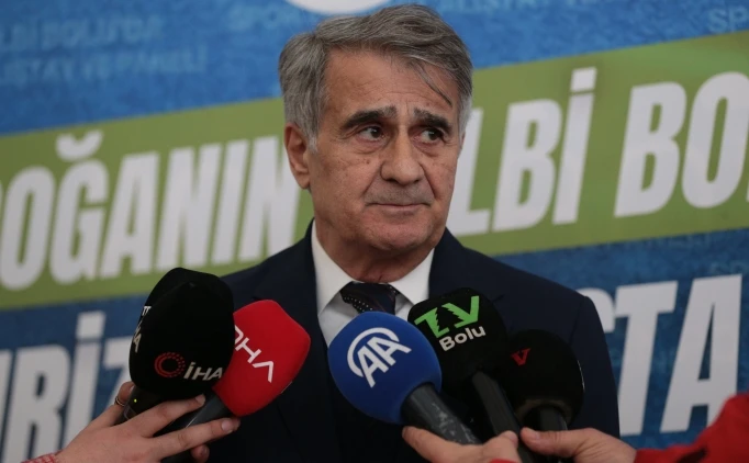 HAKEMLER ���N OLAY TEPK�!