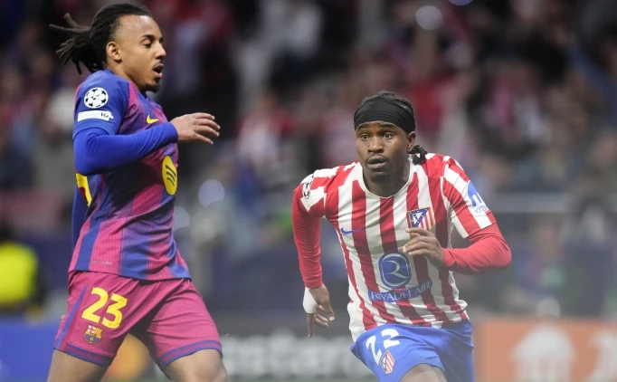 �LK MA�IN AVANTAJIYLA TUR!