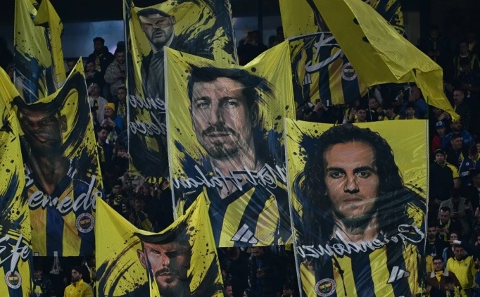 TV'YE YANSIMAYAN DAK�KALAR