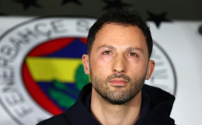 TEDESCO'DAN �ST�FA CEVABI!