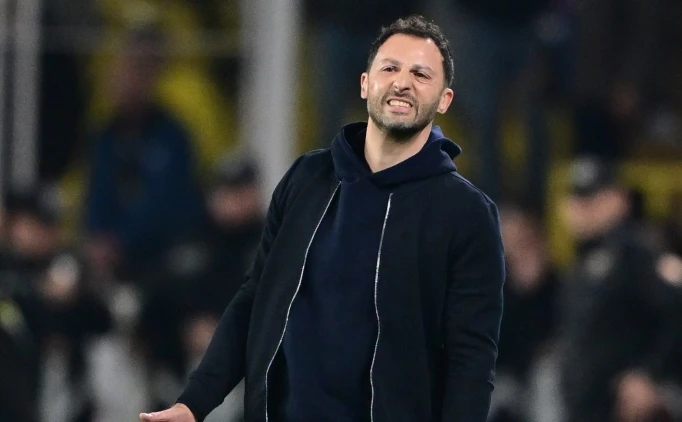 GALATASARAY ���N A�IKLAMA!