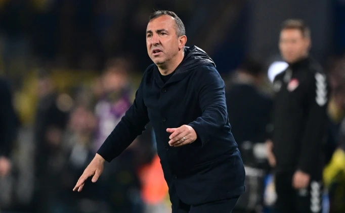 '�LAH� ADALET M�, TRAVMA MI!'