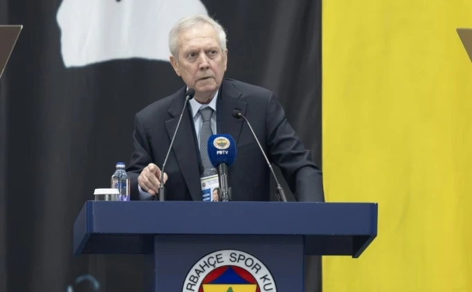 TRANSFER ���N G�VENCE