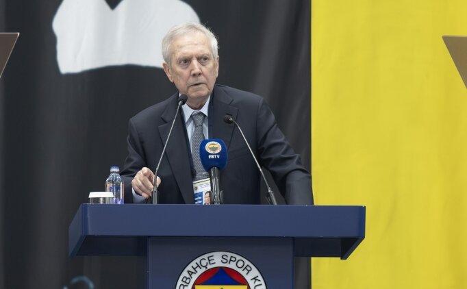 AZ�Z YILDIRIM: 'DO�RU DE��L'