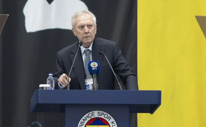 AZ�Z YILDIRIM: 'DO�RU DE��L'