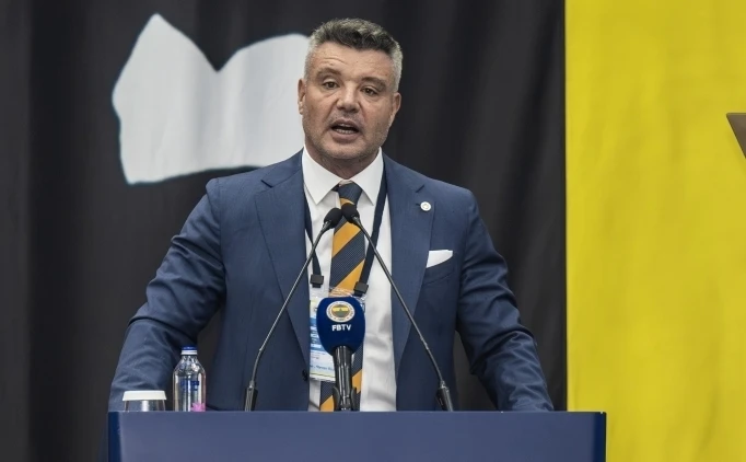 'ADAY OLMAYACA�IM' S�NYAL�!