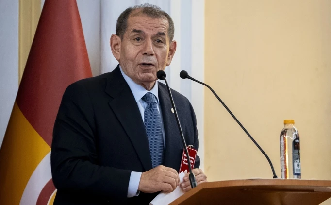 FENERBAH�E'YE G�NDERME!