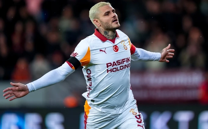 CANLI: G.B�RL��� - G.SARAY