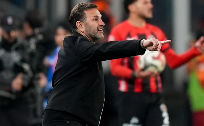 HAKEM �SYANI; F.BAH�E YANITI