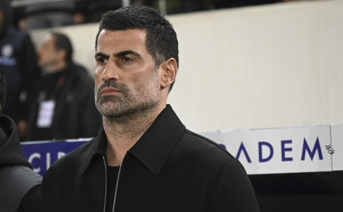 'G.SARAY MA�INA �ZEL DE��L!'