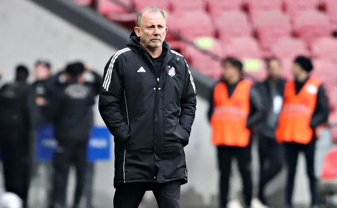 'PS�KOLOJ�LER� BOZULDU!'