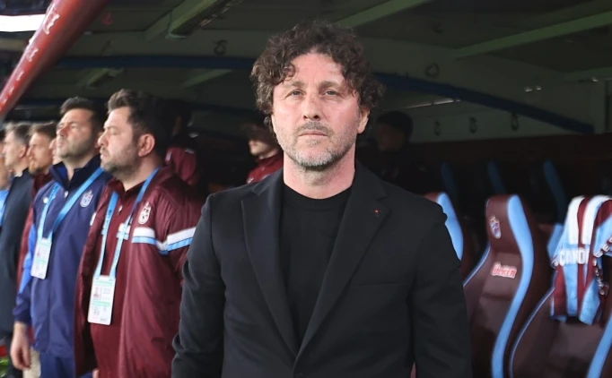 'BE� YIL SABIR G�STER�LMEL�'