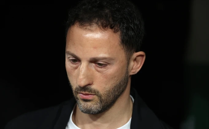 4 G�NDE 2 B�Y�K DARBE!