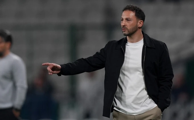 PENALTI, G.SARAY, ASENSIO!