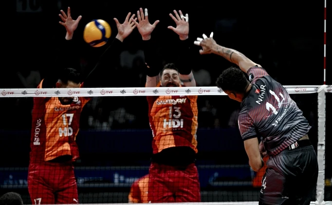 SER�DE AVANTAJI YAKALADILAR