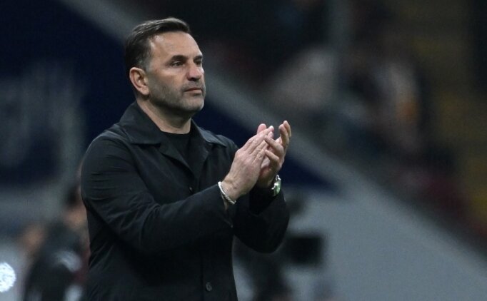 F.BAH�E �NCES� NET KARAR