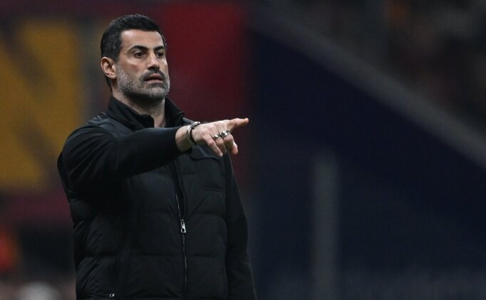 'L�G MA�I DA FARKLI OLURDU'