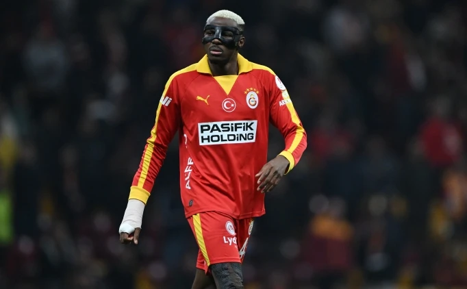 'F.BAH�E ���N SABIRSIZIM'