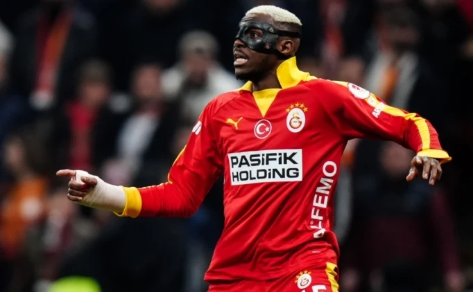 F.BAH�E ONU ��KAYET ETT�!