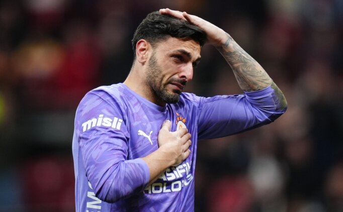 MA� SONU �NANILMAZ ANLAR