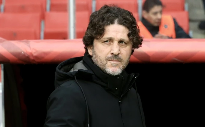 G.SARAY VE F.BAH�E S�ZLER�