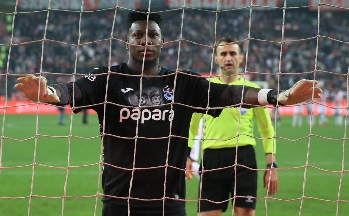 �� PENALTI KURTARDI, �T�RAF!