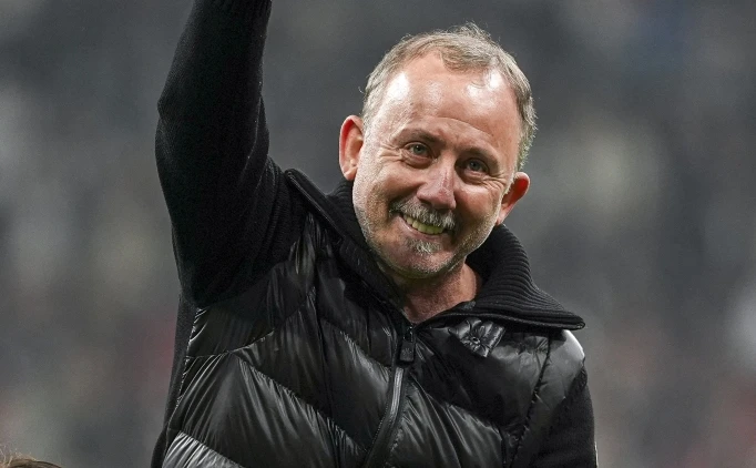 'TUTUNACA�IMIZ KUPA VAR'