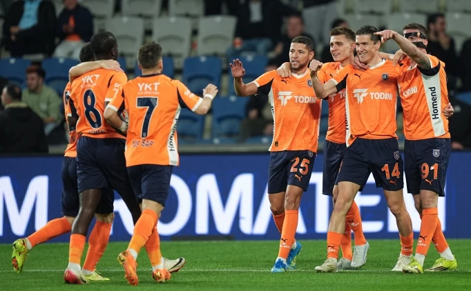 BA�AK�EH�R GOL OLDU YA�DI!