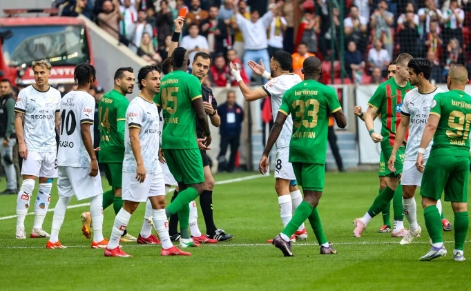 S�PER L�G'E �K�NC� B�LET!