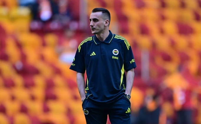 RAMS PARK'TA B�Y�K TEPK�!