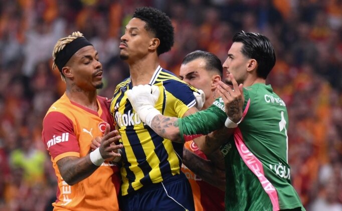 GER�L�M, TANS�YON, HER �EY