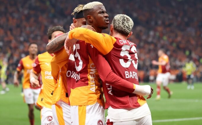 '26' ���N GER� SAYIMA GE�T�!