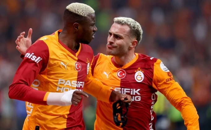 DERB� SONRASI G�ZL� H�KAYE