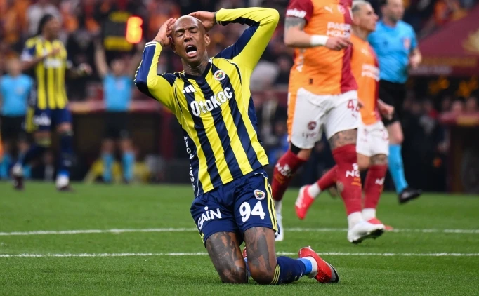 'F.BAH�E BUNU HAK ETM�YOR!'