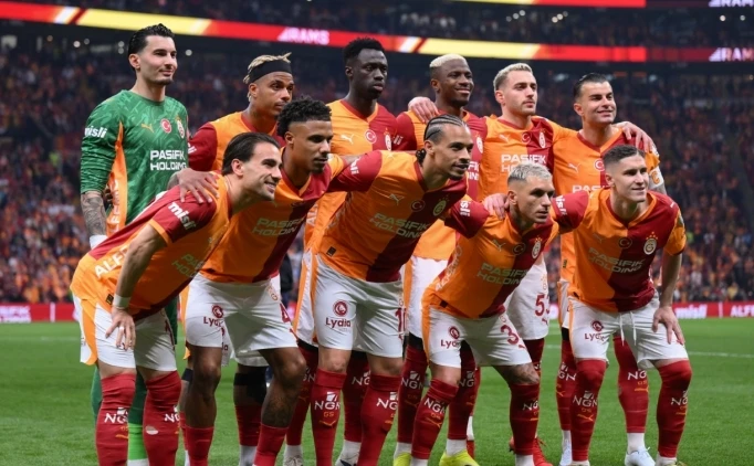 ARSENAL'DEN YAKIN TAK�P