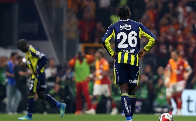 'F.BAH�E ARTIK D�K�� TUTMAZ'