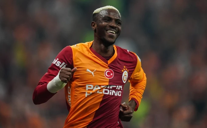 F.BAH�E'Y� KIZDIRACAK S�ZLER