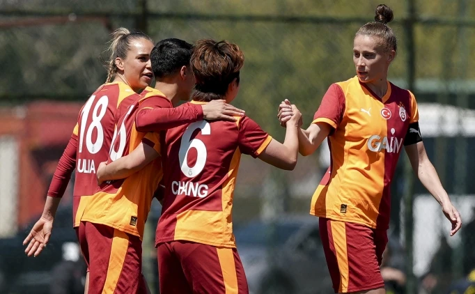 DERB�DE �ILGIN SON: 89 VE 90!