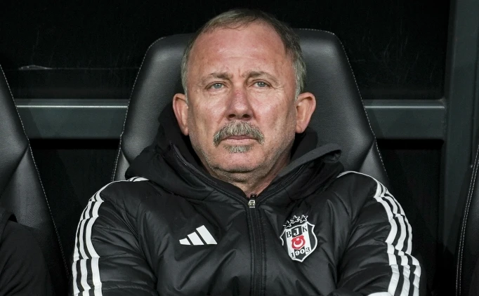 'ROTASYON BU Y�ZDEN...'