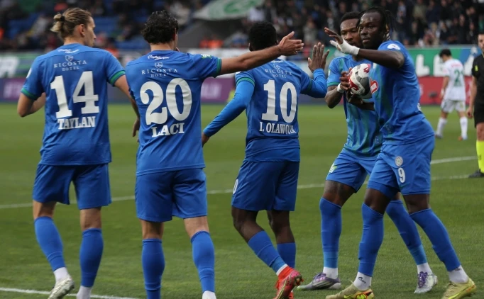 S�PER L�G'DE DEV SER� B�TT�!