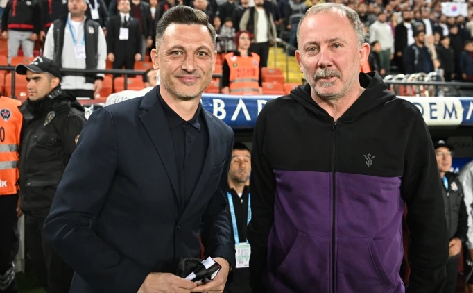 'BU B�R HAKSIZLIK, NANK�R!'