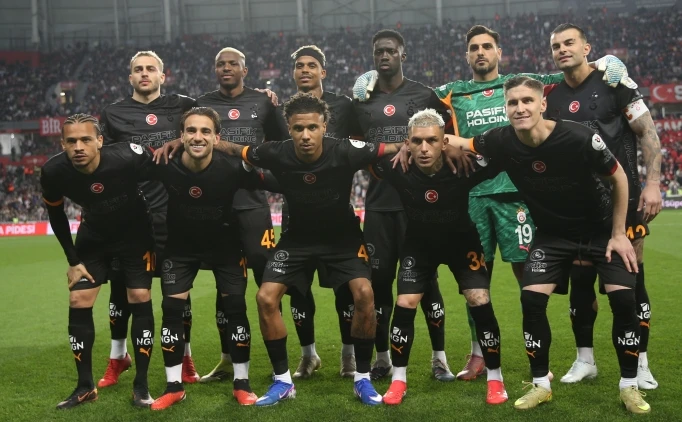 KADRODA OPERASYON MESAJI